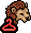 Nemean Lion