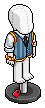 Posh Waistcoat