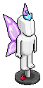 Queen Fyora Accessories