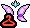 Queen Fyora Accessories