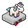 Unicorn Friend