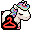Unicorn Friend
