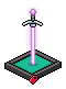Laser Sword