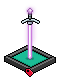 Laser Sword