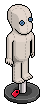 Mannequin Skin