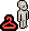 Mannequin Skin