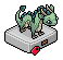 Dragon Baby