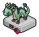Dragon Baby