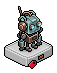 Robot Companion