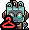 Robot Companion
