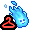 Guiding Wisp