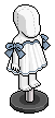 Flowy Bow Dress