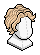 Shire Haircut