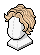 Shire Haircut