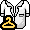 Basic Collared Shirt
