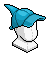 Shoyru Cap