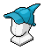 Shoyru Cap