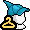 Shoyru Cap