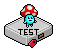clothing_shroomietest name