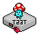 clothing_shroomietest name