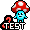 clothing_shroomietest name