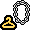 Link Chain Necklace