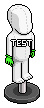 clothing_simpleglovetest name