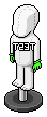clothing_simpleglovetest name