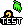 clothing_simpleglovetest name