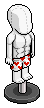 Heartbreaker Boxers