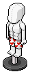 Heartbreaker Boxers