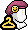 Smiley Beret