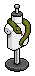 Slithering Companion