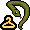 Slithering Companion