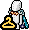 Cosmic Cape