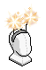 Sparkler Headband