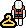 Sturdy Life Jacket