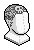 Tattooed Scalp