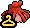 Tentacled Dress