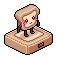 Lil' Toast Companion