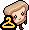 Lil' Toast Companion