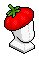 Tomato Beret