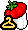 Tomato Beret