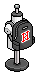 University Backpack