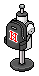 University Backpack