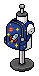 Intellectual Backpack