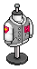 Letterman Jacket