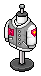Letterman Jacket