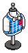 Intellectual Uniform