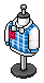 Intellectual Uniform